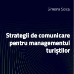 Strategii de comunicare pentru managementul turiștilor