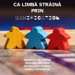 Predarea limbii române ca limbă străină prin gamification