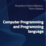 Computer Programming and Programming language