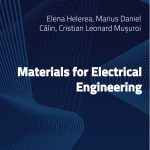 Materials for Electrical Engineering