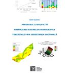 Progresul științific în amenajarea bazinelor hidrografice torențiale prin cercetarea doctorală