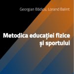 Metodica educației fizice și sportului