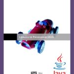 Limbajul de programare Java. Îndrumar de laborator