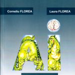 Inteligență artificială