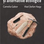 Materiale plastice și alternative ecologice