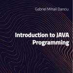 Introduction to Java Programming