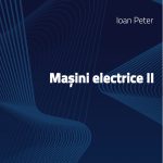 Mașini electrice II