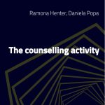 The counselling activity