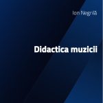 Didactica muzicii