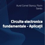 Circuite electronice fundamentale - Aplicații