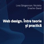 Web design. Între teorie și practică