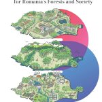 The Plan B for Romania’s Forests and Society