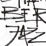 Chamber Jazz: ce e această muzică?