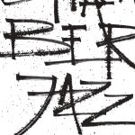 Chamber Jazz: What is this music?