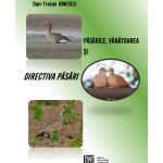 Păsările, vânătoarea și Directiva Păsări