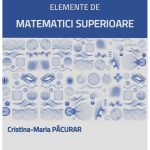 Elemente de matematici superioare