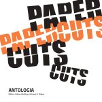 Papercuts. Antologia
