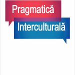 Pragmatică interculturală