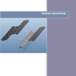 Design industrial