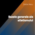 Bazele generale ale atletismului