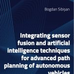 Integrating sensor fusion and artificial intelligence techniques for advanced path planning of autonomous vehicles
