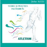 Teoria și practica instruirii în atletism