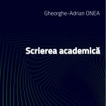 Scrierea academică