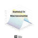 Statistică în macroeconomie