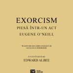 Exorcism: piesă într-un act