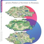 Planul alternativ pentru păduri şi societate în România