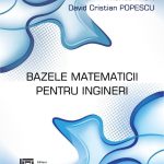 Bazele matematicii pentru ingineri