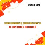 Terapii manuale și complementare în recuperarea medicală