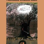 Premierele izvorului biblic