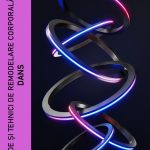 Metode și tehnici de remodelare corporală prin dans