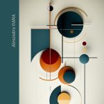 Aplicații ale algebrei liniare în economie