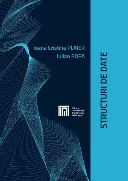 Structuri de date