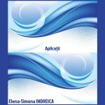 Terapia ocupațională (aplicații)