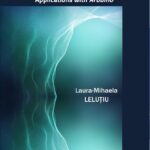 Analysis and signal processing. Applications with Arduino