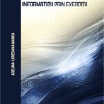 Fundamentele algebrice ale informaticii prin exerciții