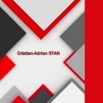 Capacitatea coordinativă la elevii din ciclul gimnazial