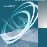 Die Rolle des kreativen Schreibens in der Förderung der Sprachkompetenzen im DaF-Unterricht auf Niveau A1 und A2