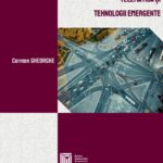 Managementul traficului rutier, telematică și tehnologii emergente