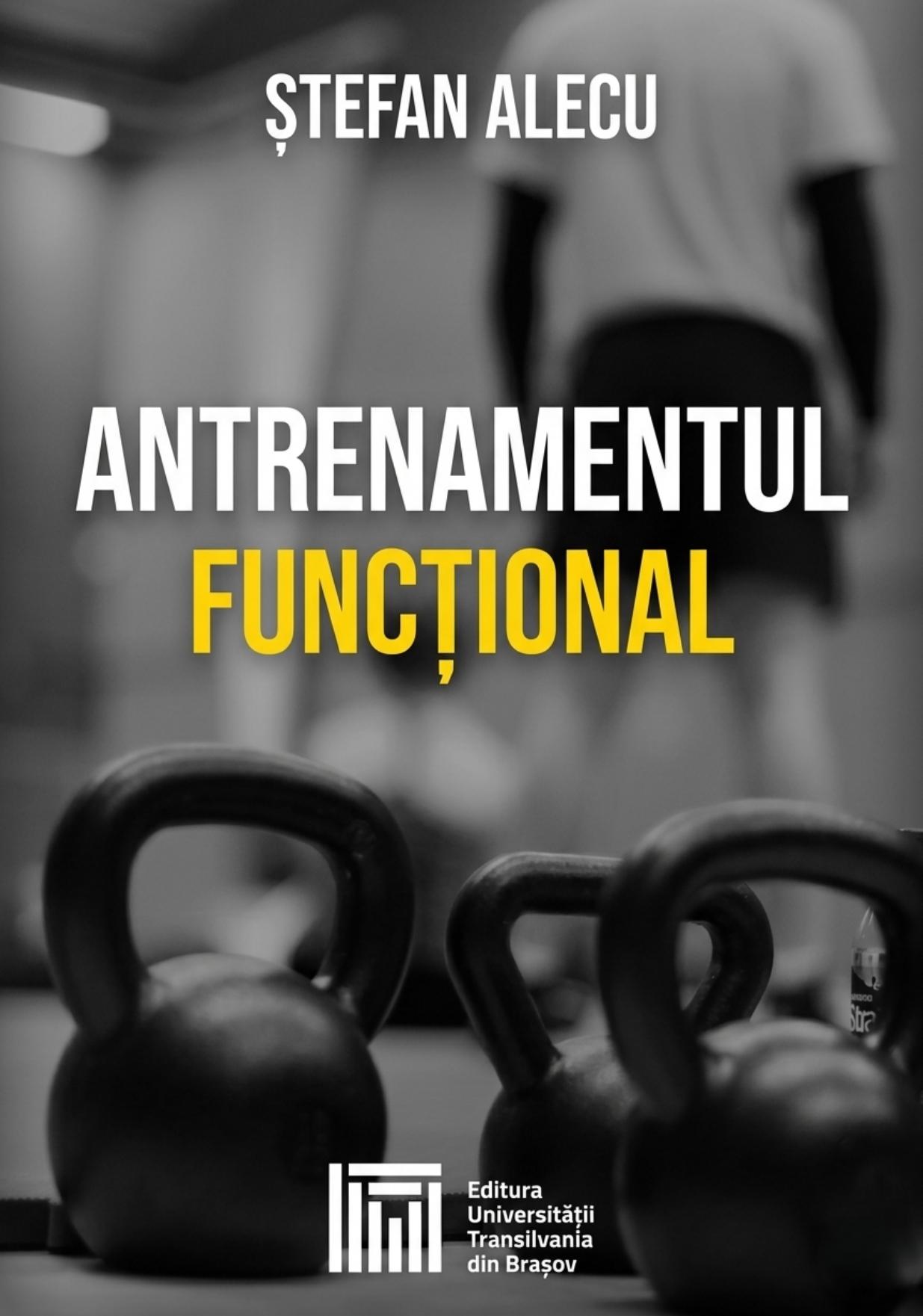 978-606-19-1849-2-cover Antrenamentul funcțional - imagine 1