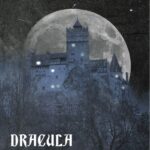 Dracula Between Pop Culture and Tourism