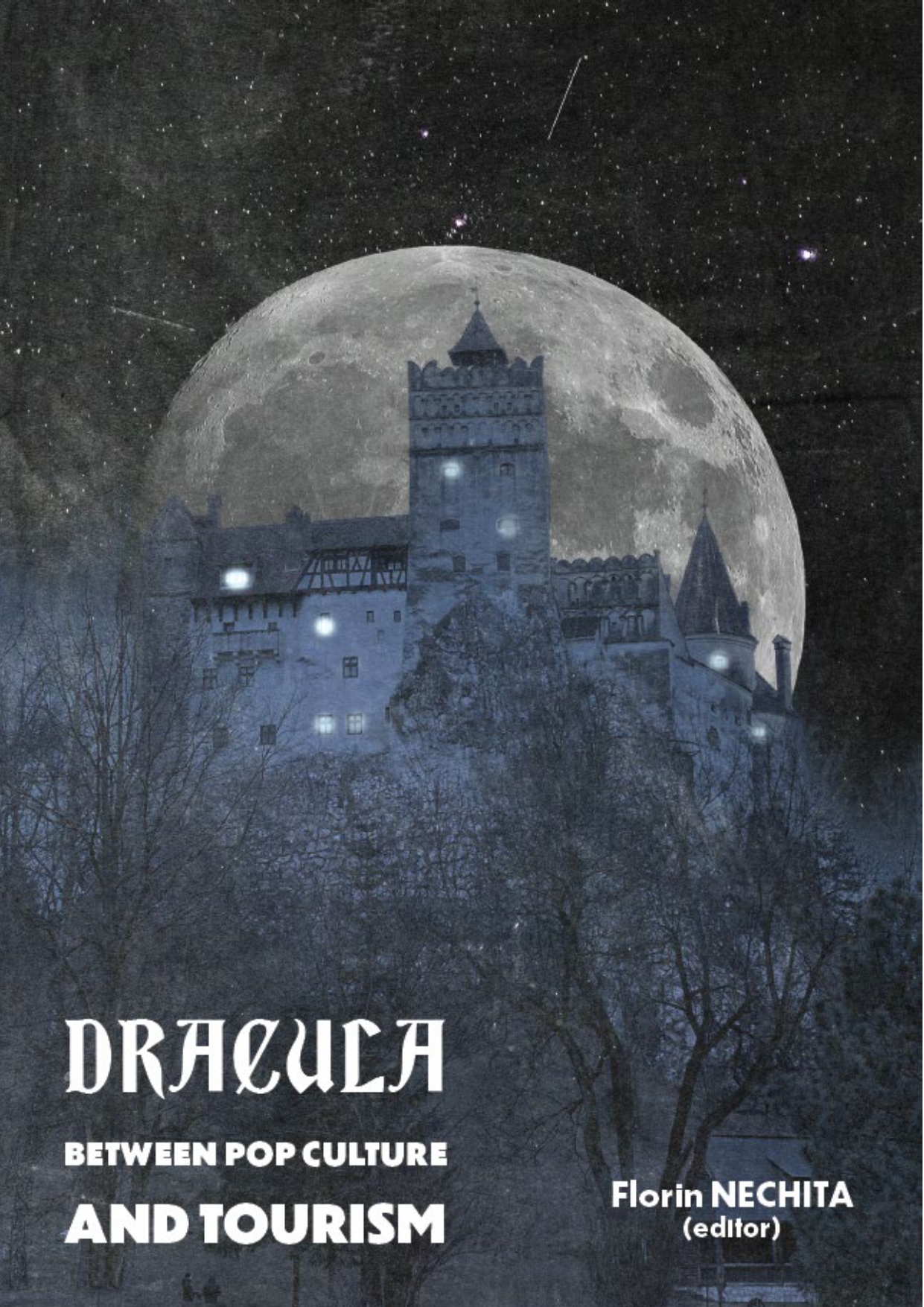 978-606-19-1853-9-cover Dracula Between Pop Culture and Tourism - imagine 1
