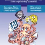 A handbook for entrepreneurs: essentials, artificial intelligence-based tools and complementary guidelines