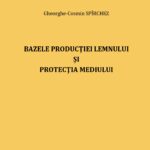 Bazele producției lemnului și protecția mediului