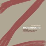 Zodia negației. Imoralismul ca formă de căutare a identității în proza lui Mircea Nedelciu