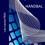 Teoria și metodica jocului de handbal