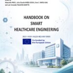 Handbook on smart healthcare engineering